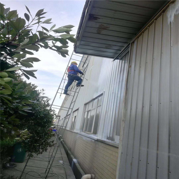 团风核心业务： 专业承接各类设备